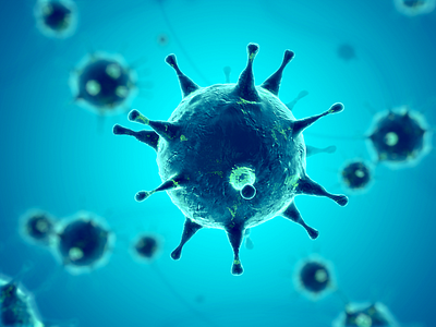 Cell c4d cell