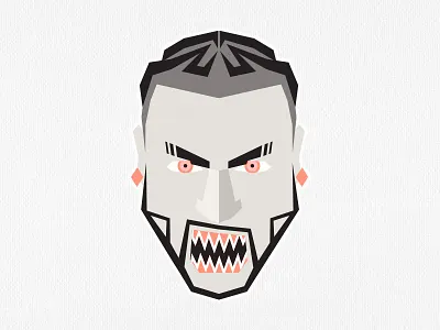 Riff Raff Icon icon riff raff