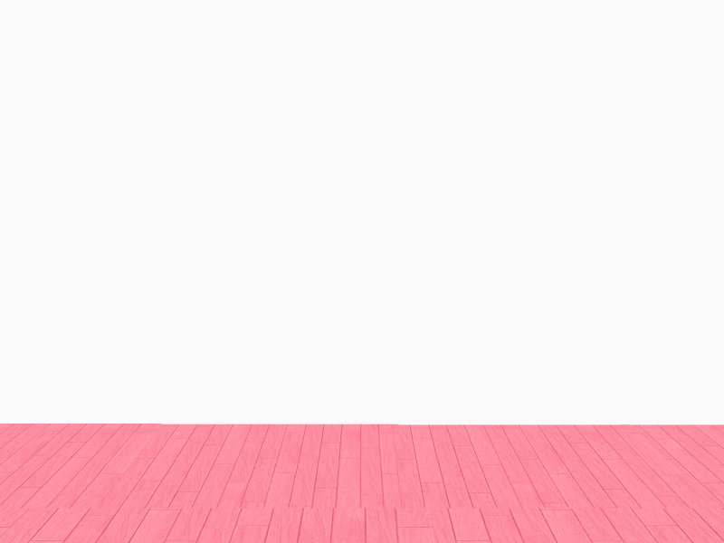 First Shot firstshot