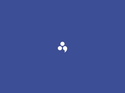 Animated logo animated gif loading logo spin spinner