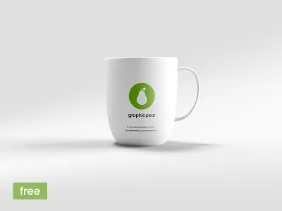 Psd Mug Mockup cup mockup download free psd mug psd mug mockup