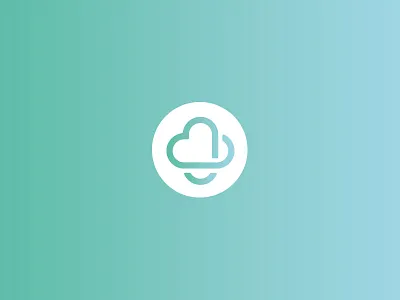 Care Logo Design care health icon identity identity design logo logo design