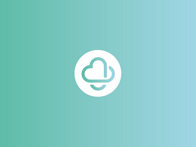 Care Logo Design care health icon identity identity design logo logo design