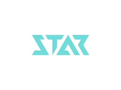 STAR logo