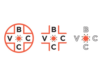 Beer beer brewery california early logo ventura wip