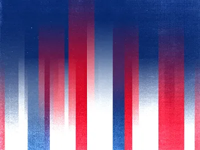 Veterans Day america americana blue fourth of july memorial day red texture veterans day vintage white