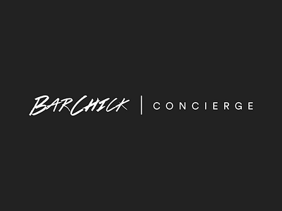 BarChick Concierge barchick bars concierge london messaging