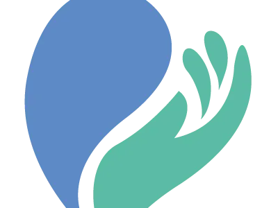 The Art of Counselling Logo branding identity logo