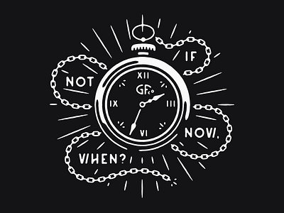 If Not