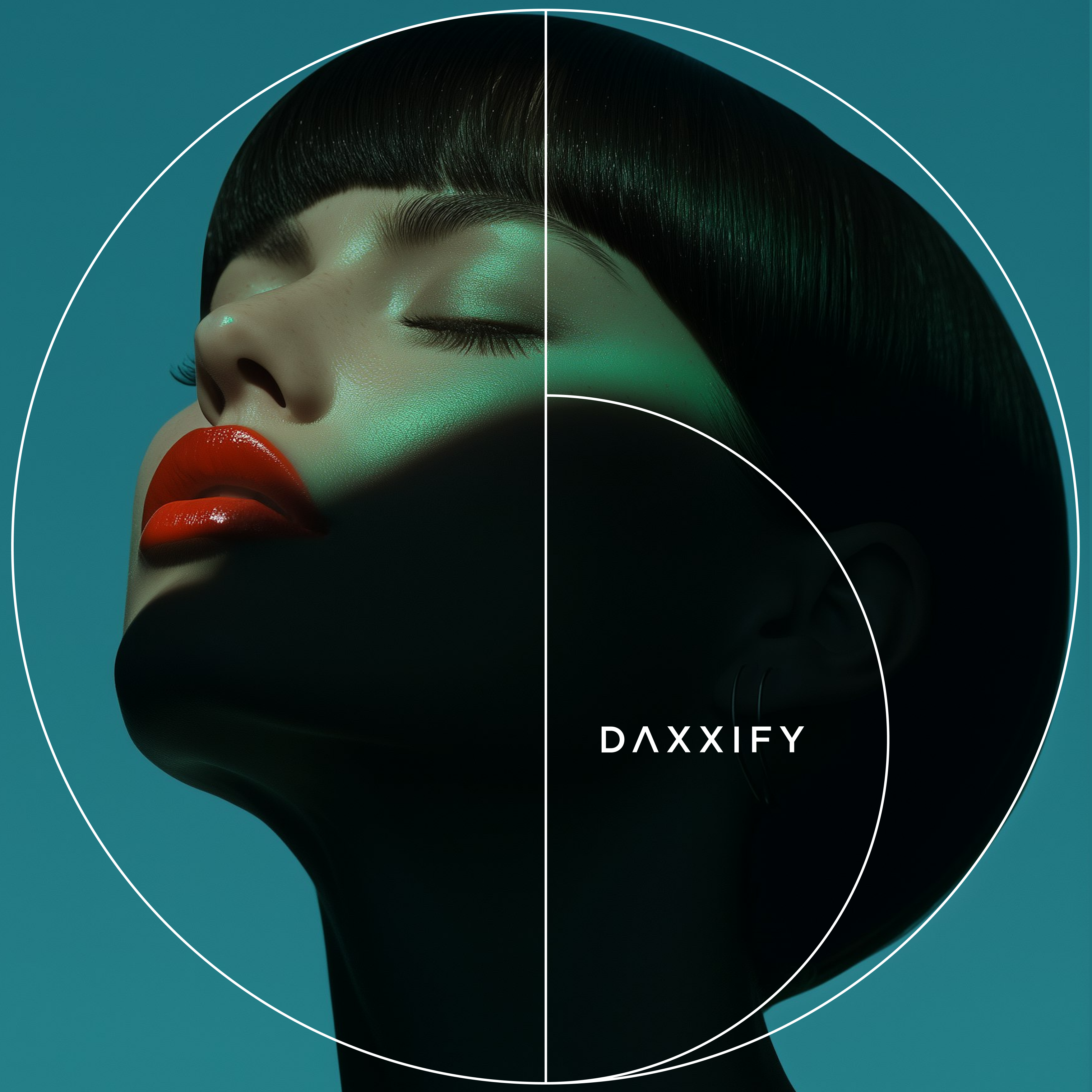 Icon branding graphic design logo