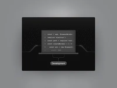 Service Card for Drewl bento bento cards black brand branding card clean dark design graphic design identity illustration logo minimal new service ui ux website