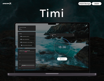 Task management app - Timi management web app design task management app task management app design task management design task management web app uiux uiux design web app web app design web application web application design web design