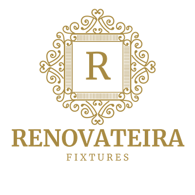 Renovateira Website Development, Design & Hosting