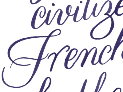 Screen Shot 11.34.54 Am