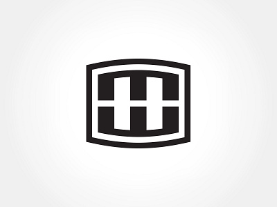 MWH STUDIOS - Official Logo branding design logo matt harvey mwhstudios utah