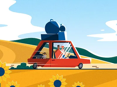 Eurotunnel Frame ai colin hesterly commercial dead frame eurotunnel fun stuff illustration not to scale tv