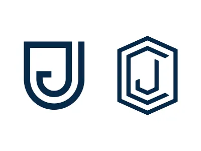 Church Cool church decisions focus lab left logo mark monogram right shield