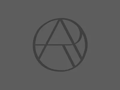 0OØ branding graphic design identity