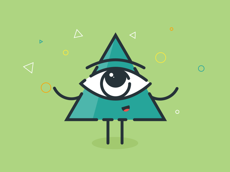 Happy mason! everyday gif icon