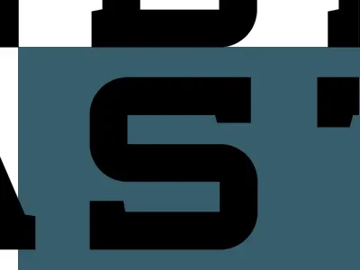 S custom hard working olde east raleigh typography