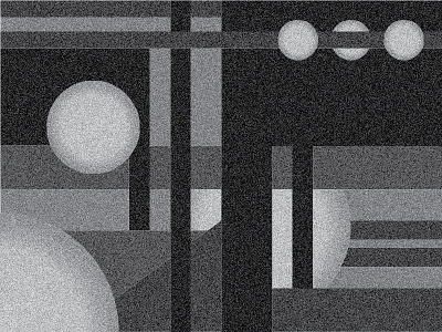 ??? illustration shapes