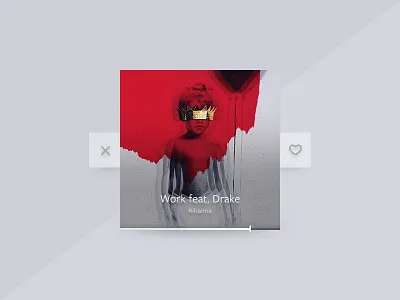 Music Radio drake like music radio rihanna swipe tinder