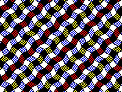 no dice blue illustrator pattern red texture vector white yellow