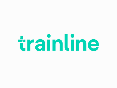 Trainline