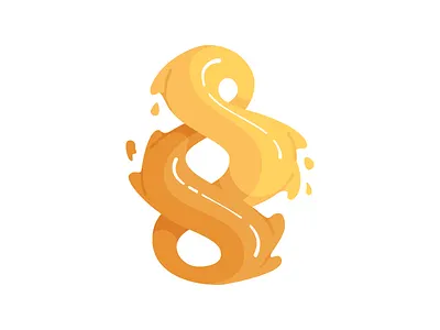 Petroleum Tank Cleaning - Logo gas gasoline logo petroleum