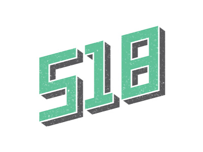 518 albany new york type vintage