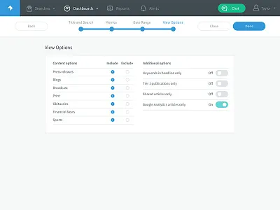 Step by Step Menu bus stop checkout menu step by step