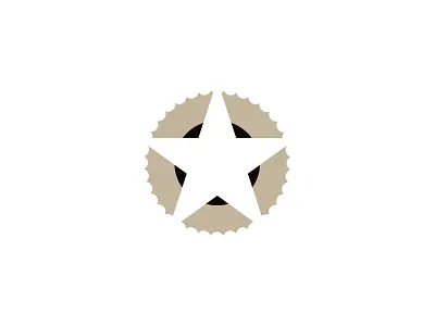 Texas Education Awards Logo 2 awards education logo pencil shavings star texas