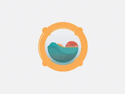 First Shot boat first shot ocean sea water