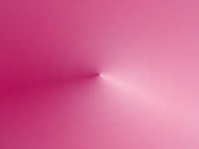 Coming off the bench firstshot gradient spin