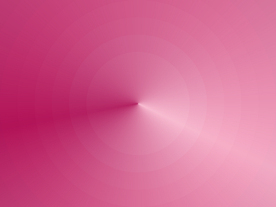 Coming off the bench firstshot gradient spin