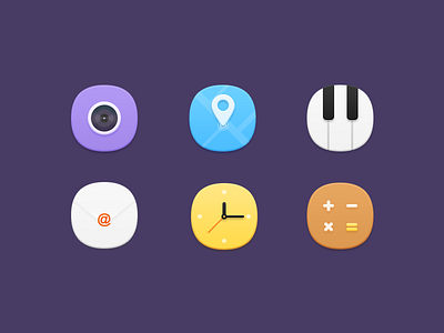 Icon2 gui icon