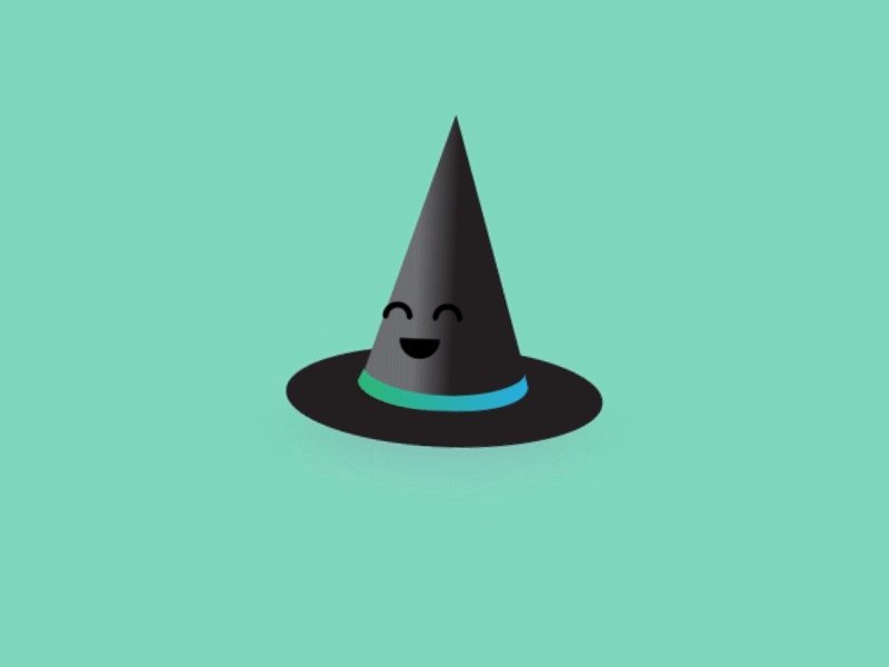 The Magic Hat