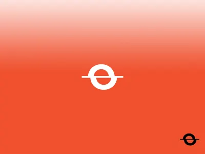 Help! Have you seen this before? camera focus lens ring