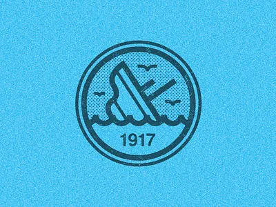 February 3, 1917 daily history germany housatonic icon illustration shipwreck ww1