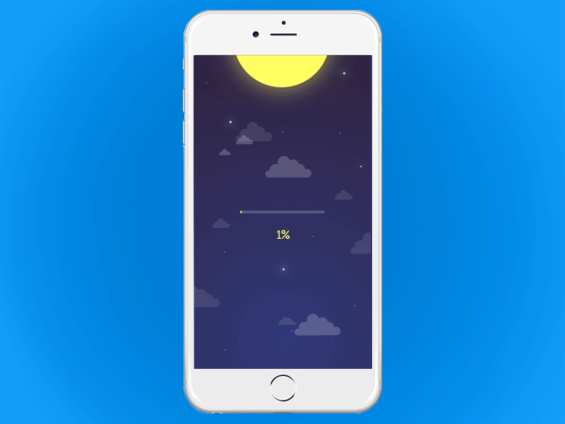 Catris cat catris concept game moon sketch tetris