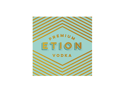 Vodka Branding alcohol branding identity logo vodka