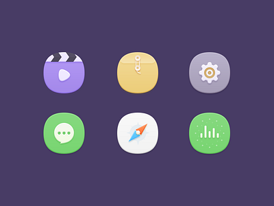 Icon3 gui icon