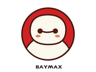 New Shot - 02/04/2016 at 08:06 AM baymax