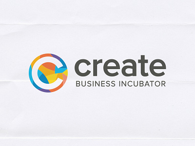 Create c logo