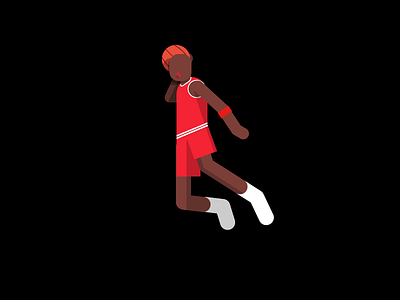 His Highness alltimegreatest illustration michaeljordan minimal minimalistic modern nba simple sport vector