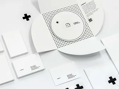 +wightman: Personal Branding branding graphic design identity print design