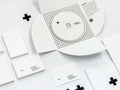 +wightman: Personal Branding branding graphic design identity print design