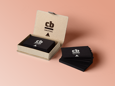 Charlotte Bell | Studio F23 branding design graphic design