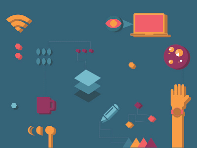 Infographic art design graphic infographic