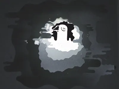 Pigeon bird cut cutting diorama paper pigeon